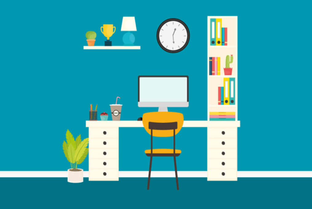 AI技术如何重塑我们的工作、教育和日常生活