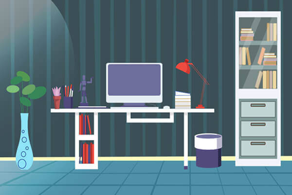 牙膏真的能止血止痛吗？