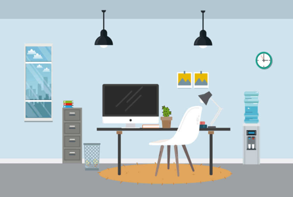 AI伦理：责任、透明度与隐私的平衡