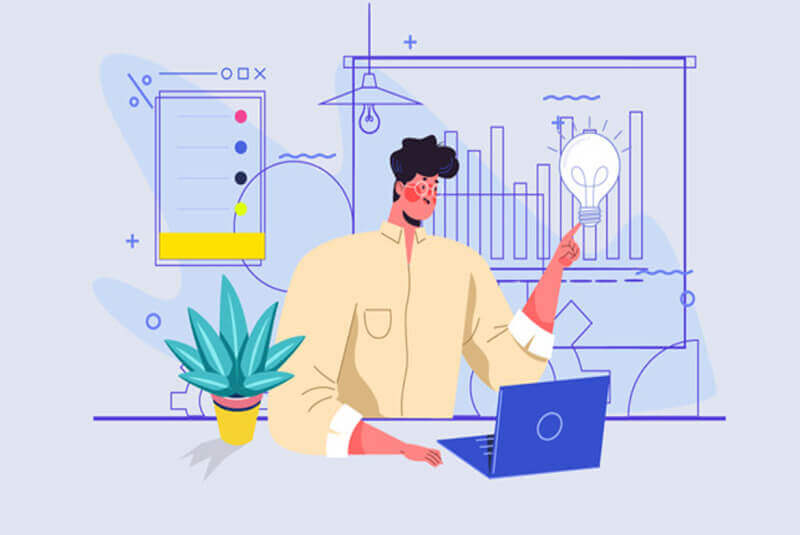 如何保持面包的松软？