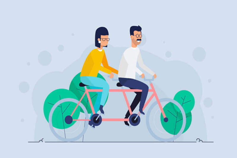 AI伦理:责任、透明度与隐私的平衡