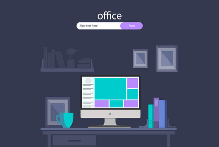 丝袜的另类用途：变身厨房小帮手