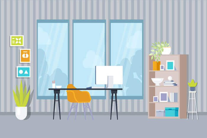 用湿报纸轻松清洁纱窗的秘诀