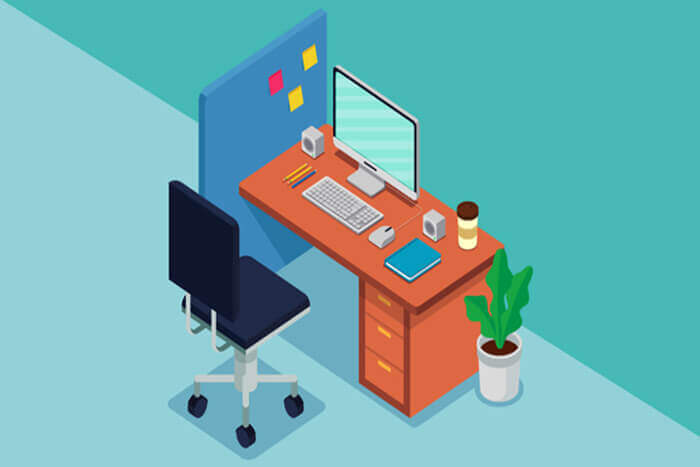 净化器能否消除卫生间异味？