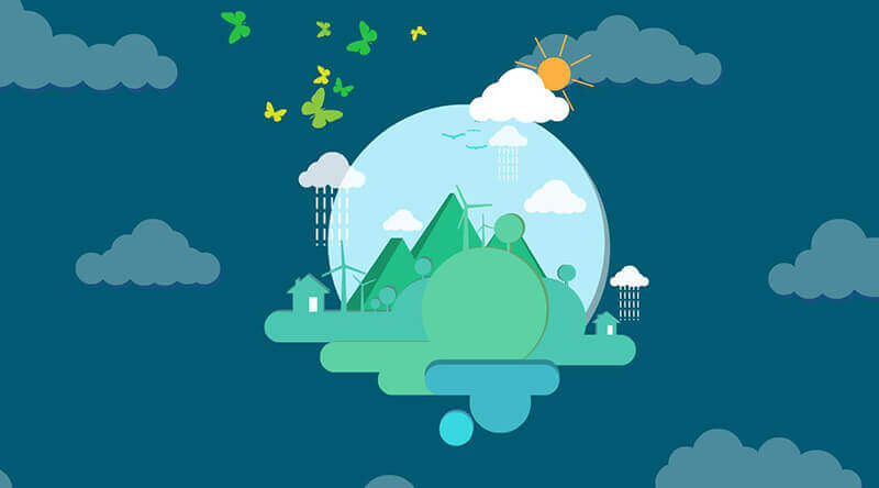 AI的未来:预测与挑战