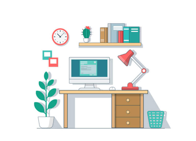 上门喂猫师：宝妈春节15天赚1.5万的宠物经济风口