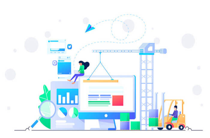 花露水的神奇用途：让凉席清凉杀菌