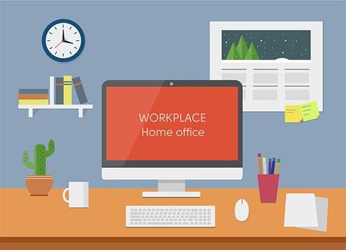  AI的未来：预测与挑战