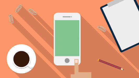 去除衣服油渍的小妙招