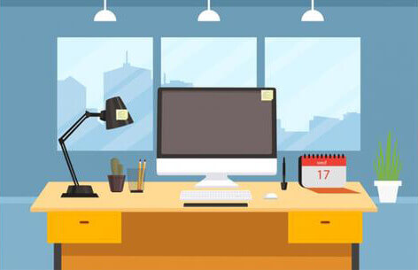 牙膏加可乐，真的能清洁马桶黄渍吗？