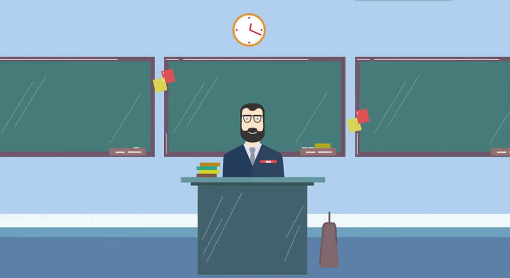 柠檬皮、橘子皮和醋：洗碗碟的小妙招