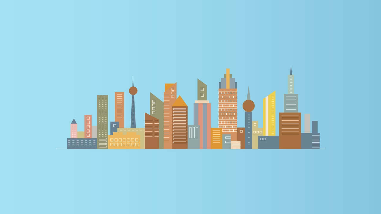 做豆腐时真的不可放葱吗？