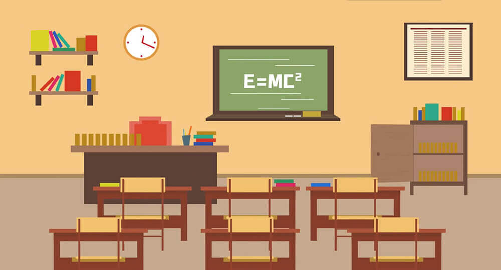 轻松去除衣服油渍的妙招