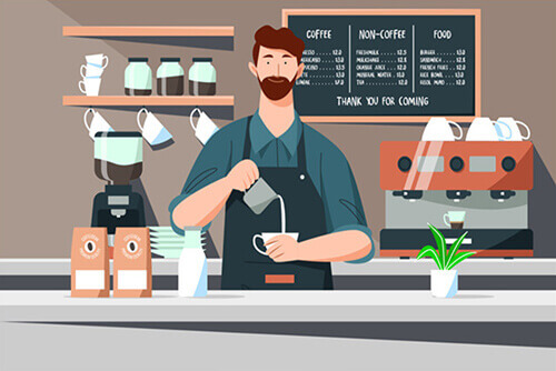 夏季食物中毒的预防:保持饮食卫生,远离健康隐患