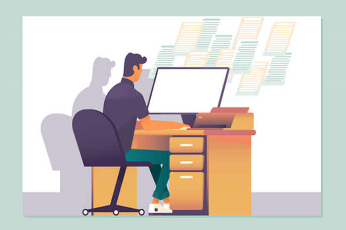 数据科学资源：从入门到精通