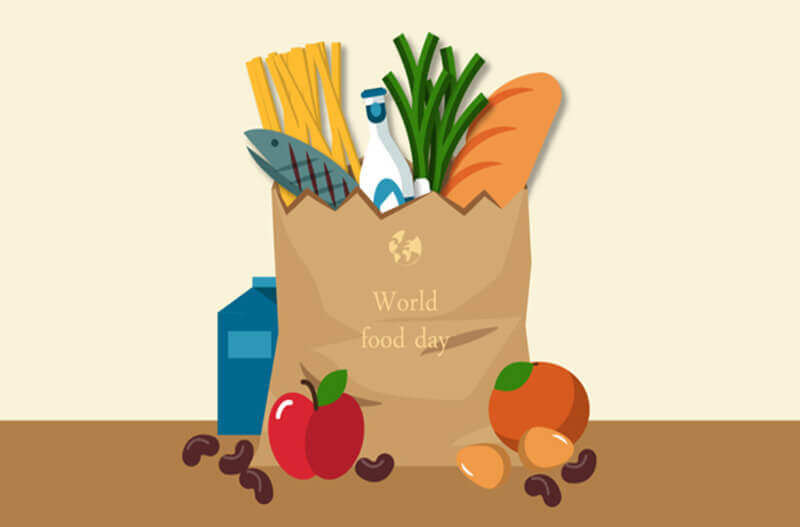 夏季食物中毒的预防：保持饮食卫生，远离健康隐患