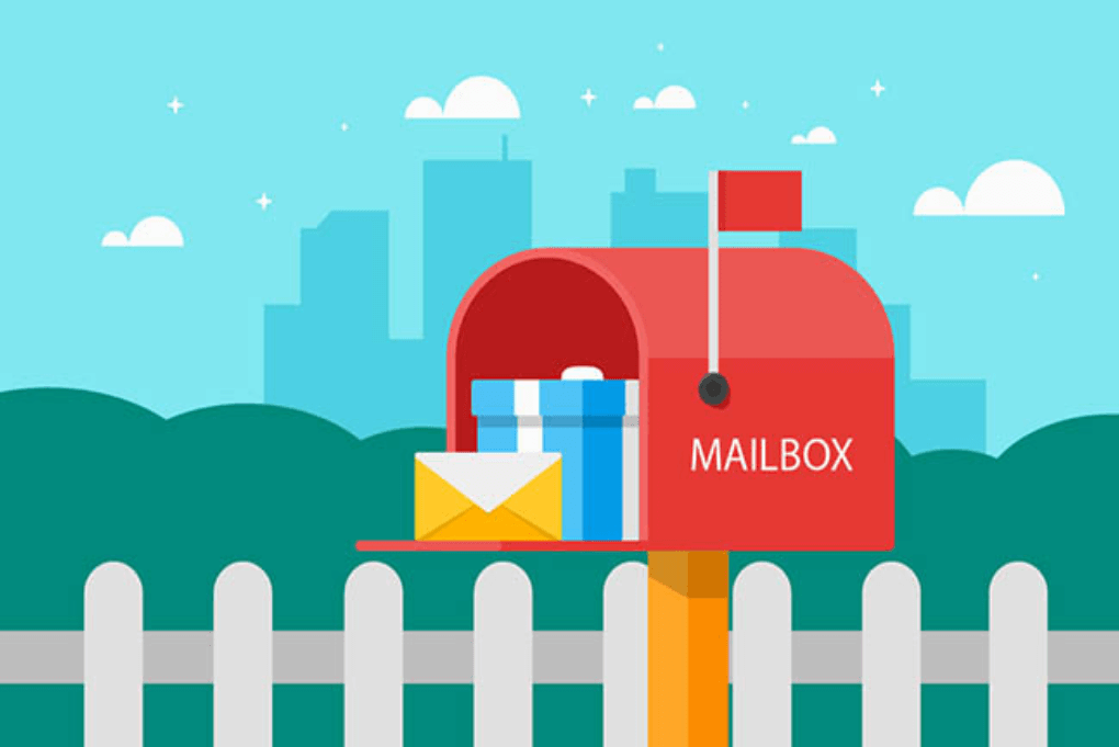 切洋葱不辣眼睛的小窍门