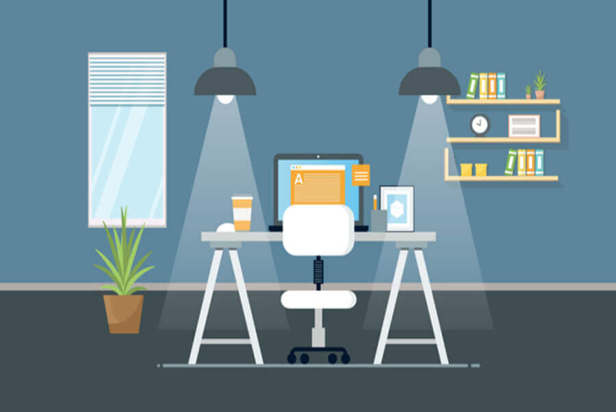 夏天枕头易受潮滋生霉菌,时常曝晒枕芯有利健康